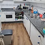 La Pecera De Zoe