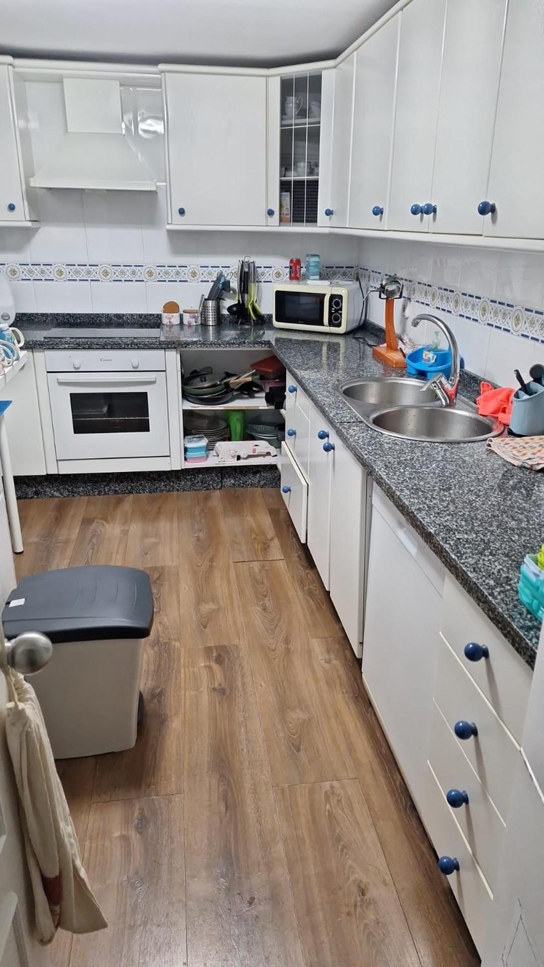 La Pecera De Zoe * Cordoba